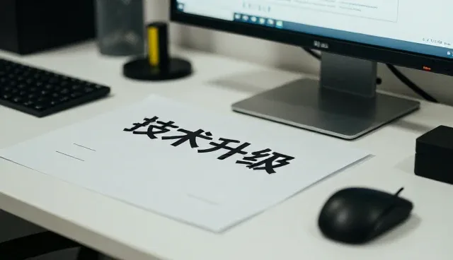 提升治理效率:环保设备性能优化与适用条件分析