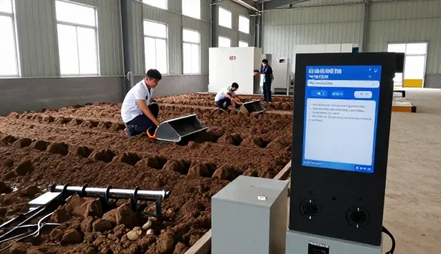 旧房翻新变化带来的水质分析仪需求