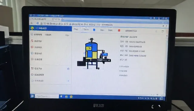 环保设备销售中的常见问题与处理方法